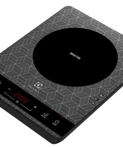 Bếp từ đơn Electrolux ETD29MKB