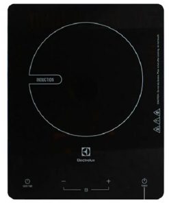 Bếp từ đơn Electrolux ETD29MKC