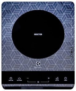 Bếp từ đơn Electrolux ETD29PKB