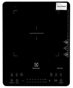 Bếp từ đơn Electrolux ETD42SKA