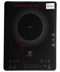 Bếp từ đơn Electrolux ETD42SKR