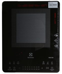 Bếp từ đơn Electrolux ETD42SKS