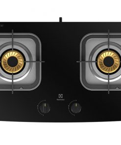 Bếp ga đôi Electrolux ETG7256GKR