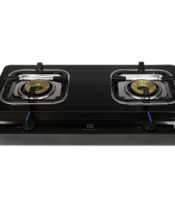 Bếp gas đôi Electrolux ETG726GKR