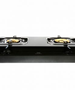 Bếp ga đôi Electrolux ETG728GKR
