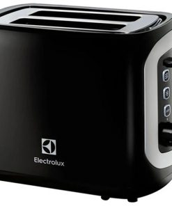 Lò nướng bánh mì Electrolux ETS3505