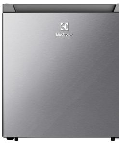 Tủ lạnh Electrolux 45 lít EUM0500AD-VN