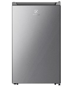 Tủ lạnh Electrolux 94 lít EUM0930AD-VN