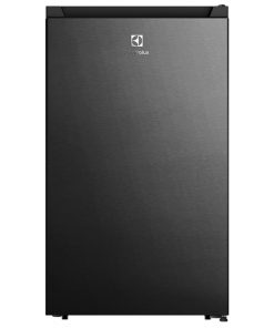 Tủ lạnh Electrolux 94 lít EUM0930BD-VN