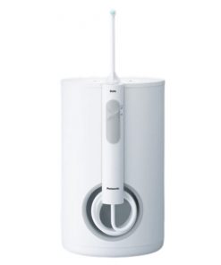 Máy Tăm Nước Panasonic EW1613W451