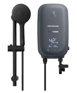 Máy nước nóng trực tiếp Electrolux 4500W EWE451SB-G6