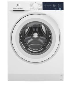 Máy giặt Electrolux UltimateCare 300 Inverter 10 kg EWF1024D3WB