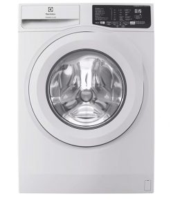 Máy giặt Electrolux Inverter 9 Kg EWF9025DQWB