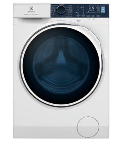 Máy giặt Electrolux UltimateCare 500 Inverter 10 kg EWF1024P5WB
