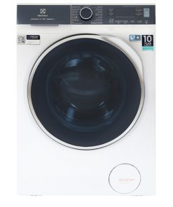 Máy giặt sấy Electrolux 11/7 kg EWW1142Q7WB