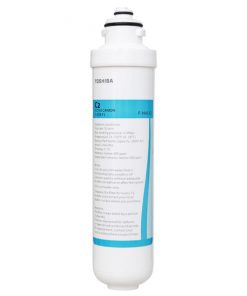 Lõi lọc thô Toshiba số 4 F-1643-C2