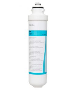 Lõi lọc thô Toshiba số 1 F-1643-PP