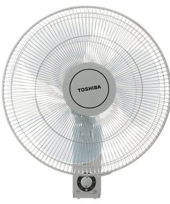 Quạt treo tường Toshiba 3 cánh F-AWZ50VN(H) 55W