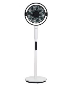 Quạt đứng Toshiba F-DSC80XVN(W)