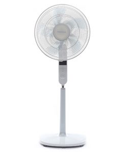 Quạt đứng Toshiba 5 cánh F-LSA20(H)VN 60W