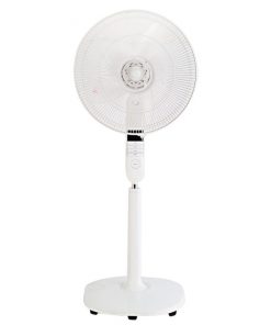 Quạt đứng Toshiba 5 cánh F-LSA20(W)VN 60W