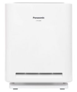 Máy lọc không khí Panasonic F-P15EHA 29W
