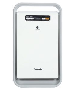 Máy lọc không khí Panasonic F-PXJ30A 30W