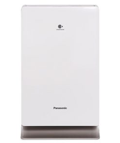 Máy lọc không khí Panasonic F-PXM35A-S 24W