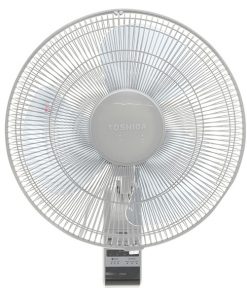Quạt treo tường Toshiba 3 cánh F-WSA20(H)VN 55W