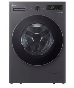 Máy Giặt LG Inverter 17 Kg F2517SNTG