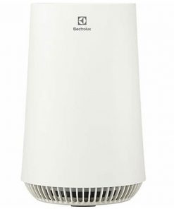 Máy lọc không khí Electrolux FA31-200WT