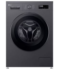 Máy giặt LG Inverter 9 kg FB1209S5M