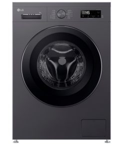 Máy giặt LG AI DD Inverter 9 kg FB1209S6M