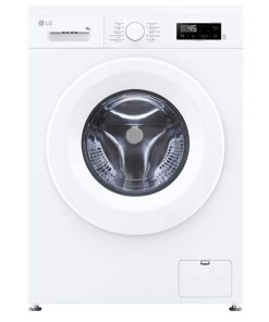 Máy giặt LG Inverter 9 kg FB1209S6W