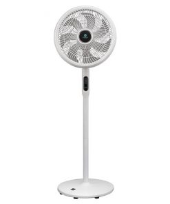 Quạt đứng Hawonkoo FDH-012