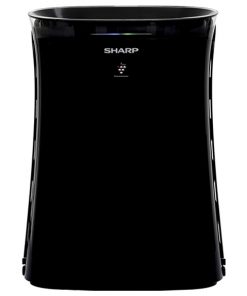 Máy lọc không khí Sharp FP-GM50E-B 51W