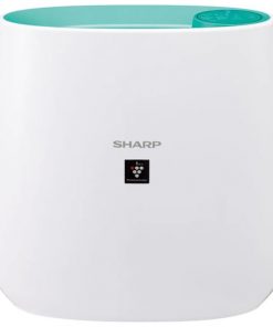Máy lọc không khí Sharp FP-J30E-A 50W