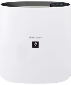 Máy lọc không khí Sharp FP-J30E-B