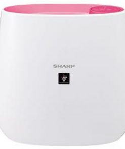 Máy lọc không khí Sharp FP-J30E-P