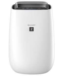 Máy lọc không khí Sharp FP-J40E-W 23W