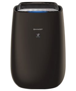 Máy lọc không khí Sharp FP-J50V-H