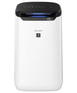 Máy lọc không khí Sharp FP-J60E-W 38W