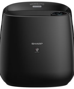Máy lọc không khí Sharp FP-JM30V-B 53W