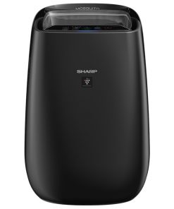 Máy lọc không khí Sharp FP-JM40V-B 23W