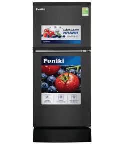 Tủ lạnh Funiki 120 lít FR 125CI.1