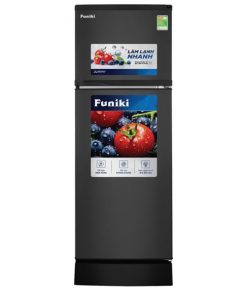 Tủ lạnh Funiki 147 lít FR 152CI.1