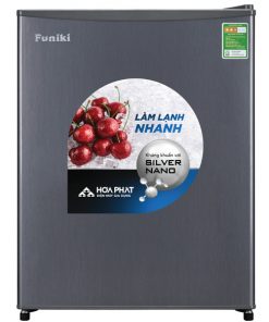 Tủ lạnh Funiki 70 lít FR-71CD