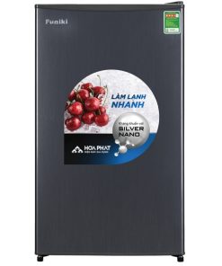 Tủ lạnh Funiki 90 lít FR-91DSU