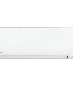 Máy lạnh Daikin 1.0 HP FTF25XAV1V