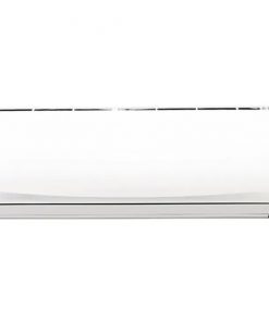 Máy lạnh Daikin 2.0 HP FTF50XV1V